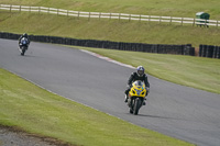 anglesey;brands-hatch;cadwell-park;croft;donington-park;enduro-digital-images;event-digital-images;eventdigitalimages;mallory;no-limits;oulton-park;peter-wileman-photography;racing-digital-images;silverstone;snetterton;trackday-digital-images;trackday-photos;vmcc-banbury-run;welsh-2-day-enduro